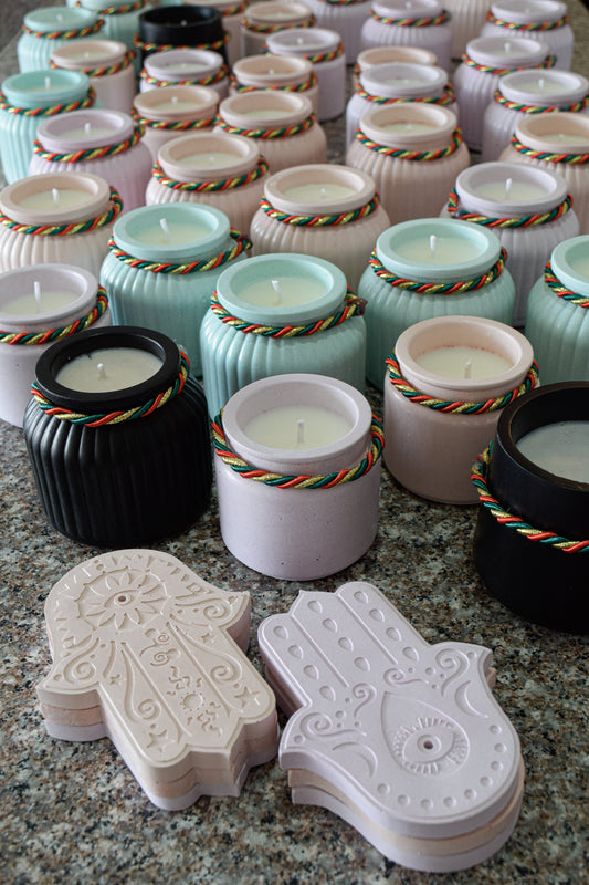Regalos Empresariales Personalizados