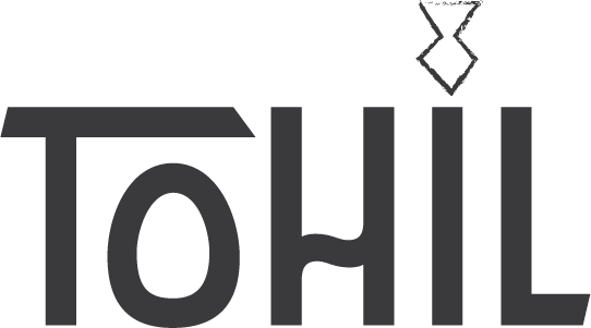 TOHIL